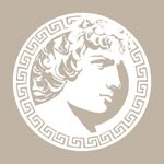 CIT - Centro de Inovação Terapêutico